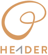 Header Creative Solutions